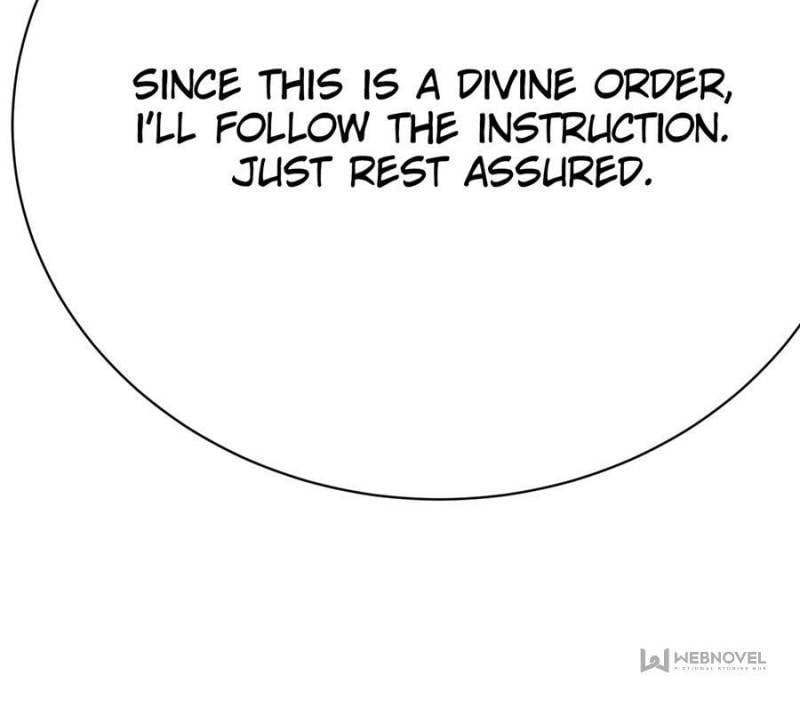 I Picked up an Attribute Chapter 353 - 16