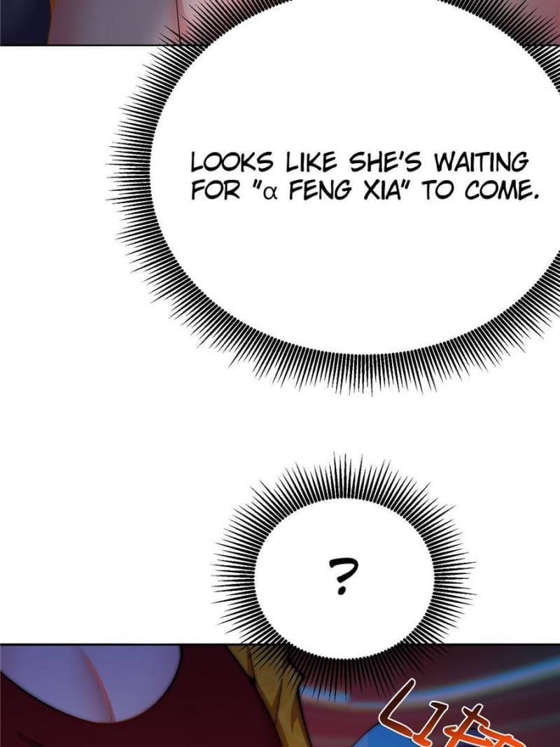 I Picked up an Attribute Chapter 353 - 27