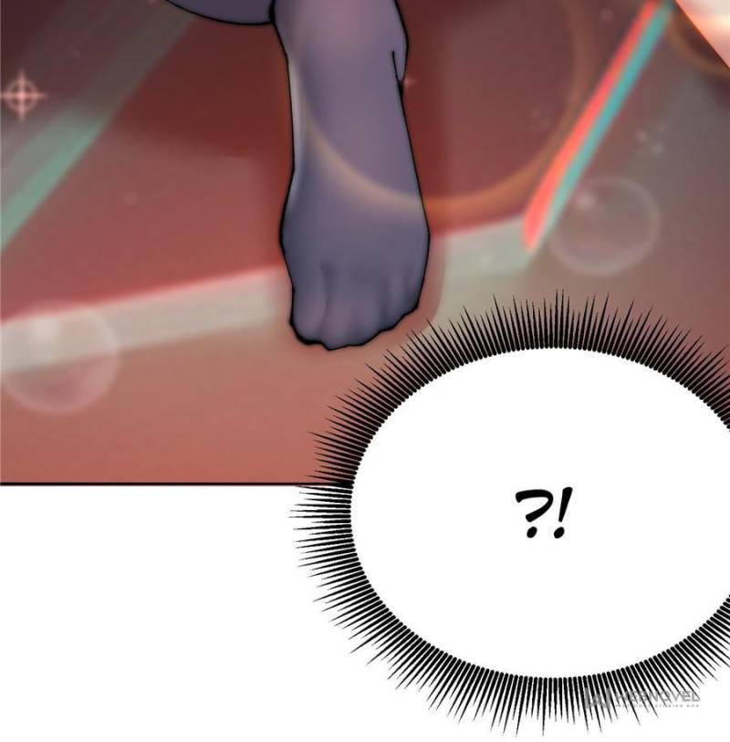 I Picked up an Attribute Chapter 353 - 30