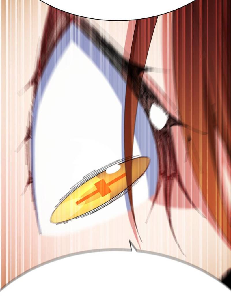 I Picked up an Attribute Chapter 353 - 33