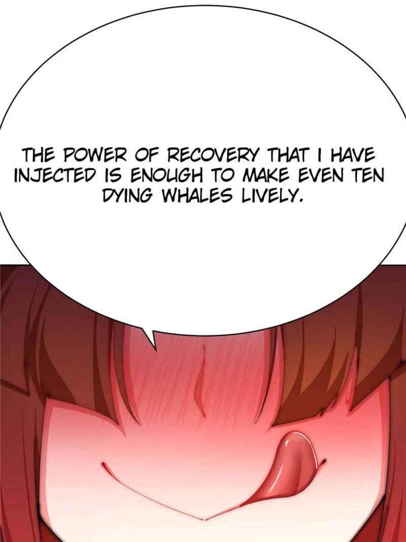 I Picked up an Attribute Chapter 353 - 36