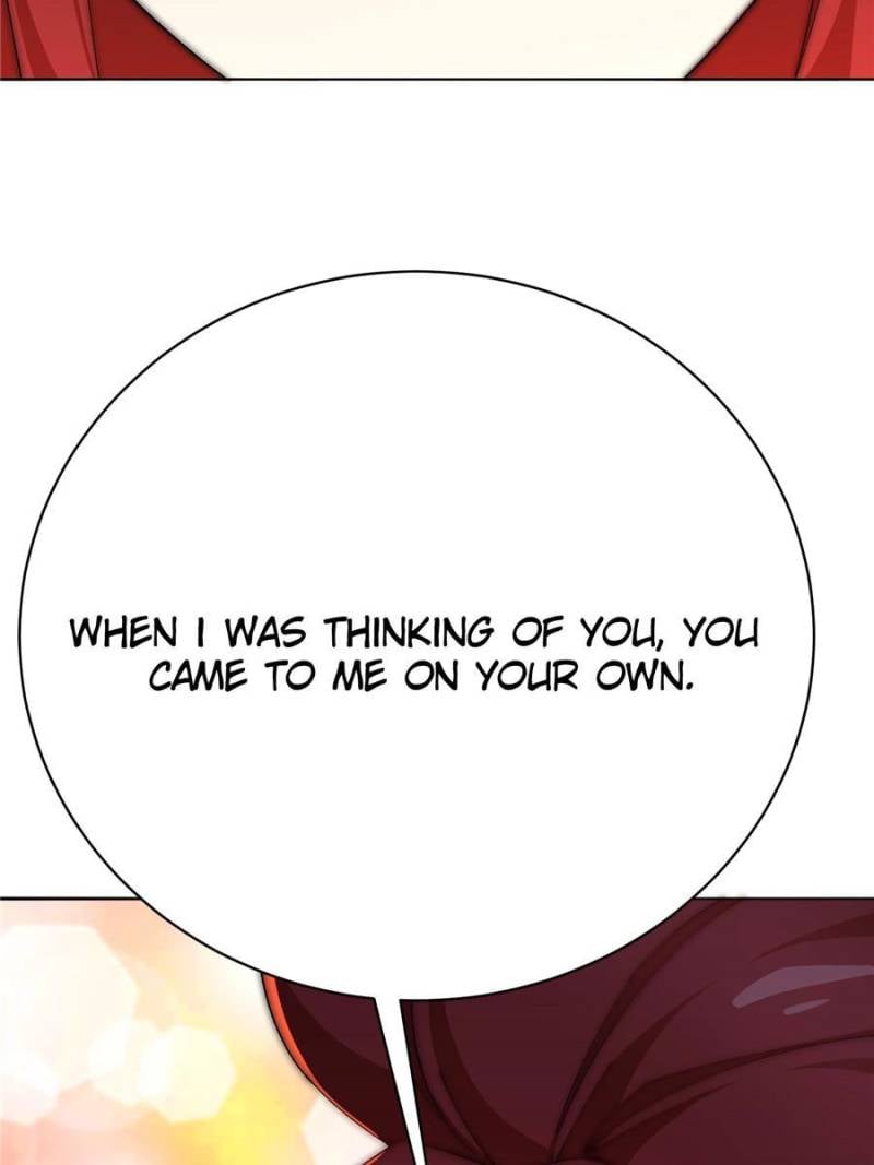 I Picked up an Attribute Chapter 353 - 37