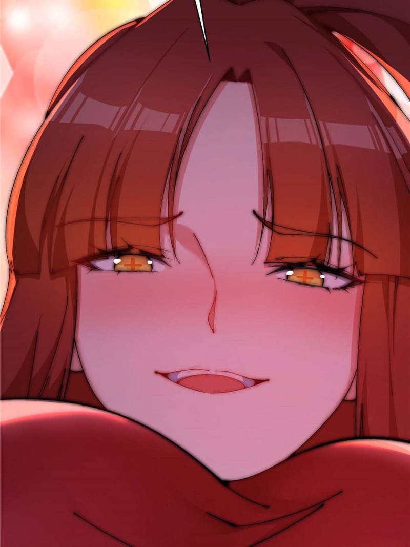 I Picked up an Attribute Chapter 353 - 38