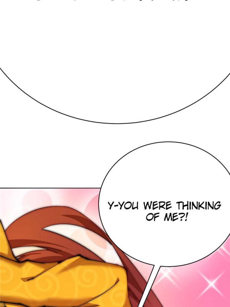 I Picked up an Attribute Chapter 353 - 41