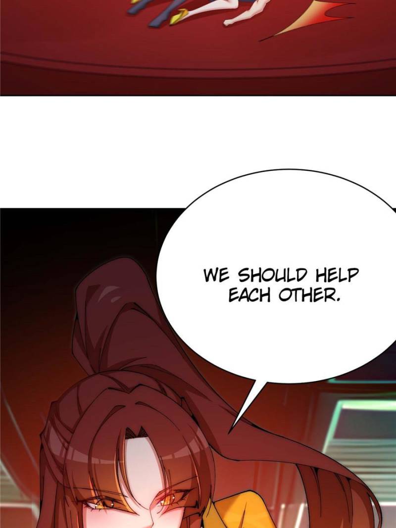 I Picked up an Attribute Chapter 353 - 64