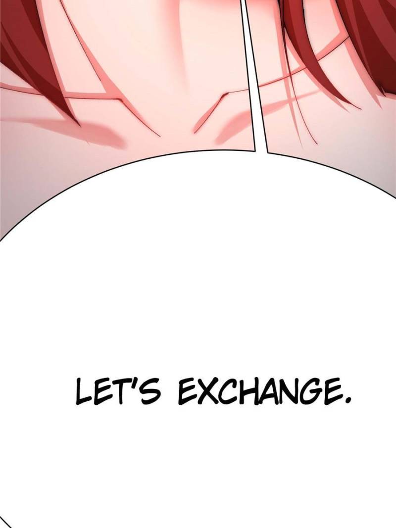 I Picked up an Attribute Chapter 353 - 73