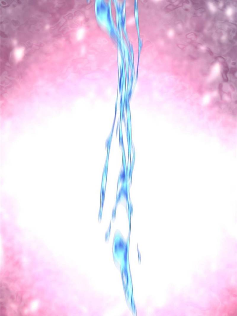 I Picked up an Attribute Chapter 353 - 77
