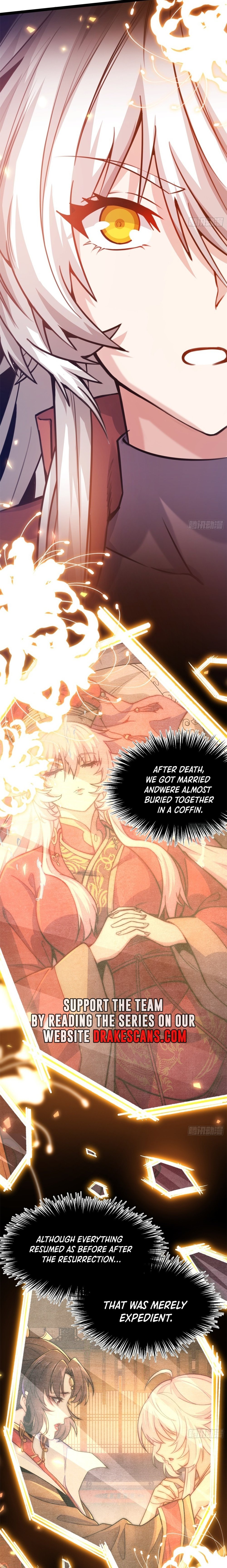 I Get Stronger By Doing Nothing Chapter 39 - 10
