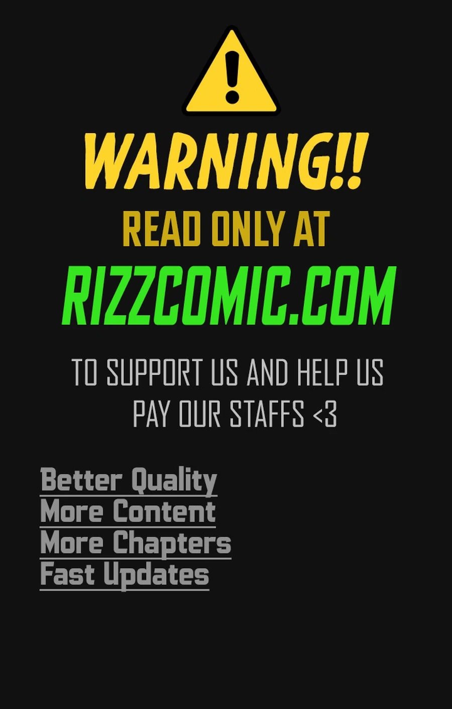 Top Tier Providence Chapter 153 - 1
