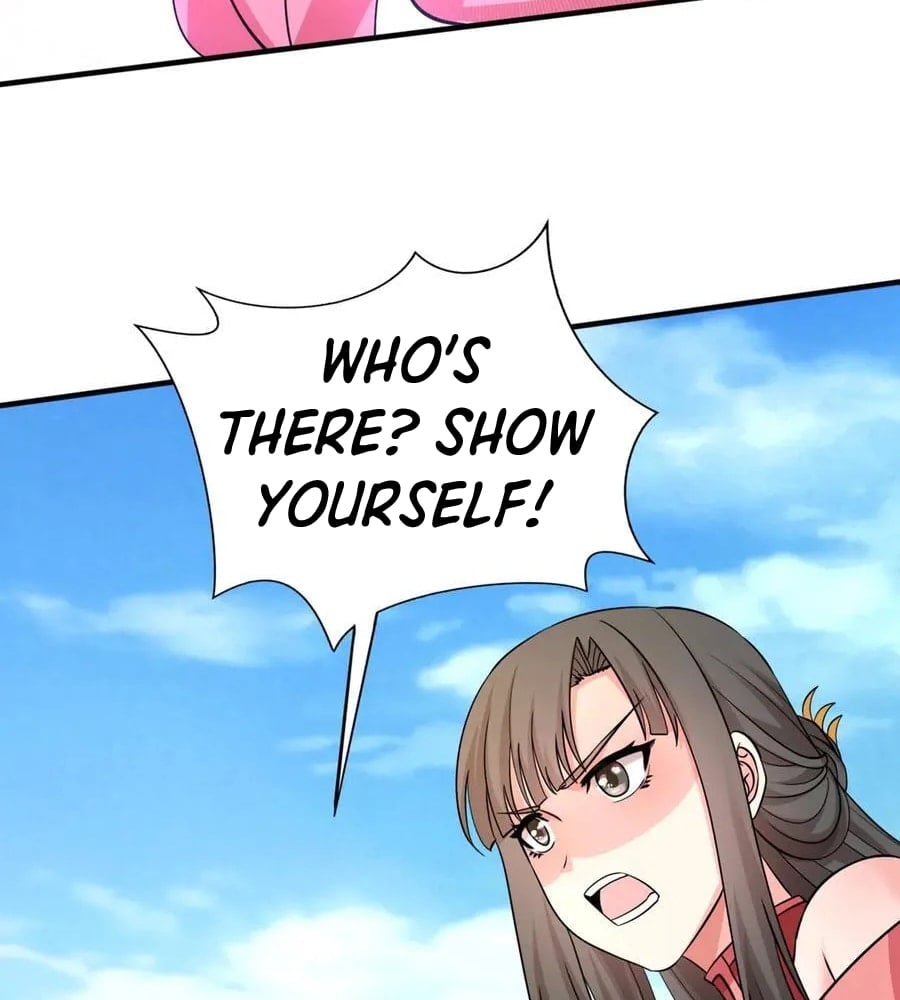 The Son of the First Emperor Kills Enemies and Becomes a God Chapter 138 - 5