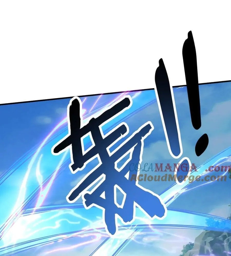 The Son of the First Emperor Kills Enemies and Becomes a God Chapter 138 - 19
