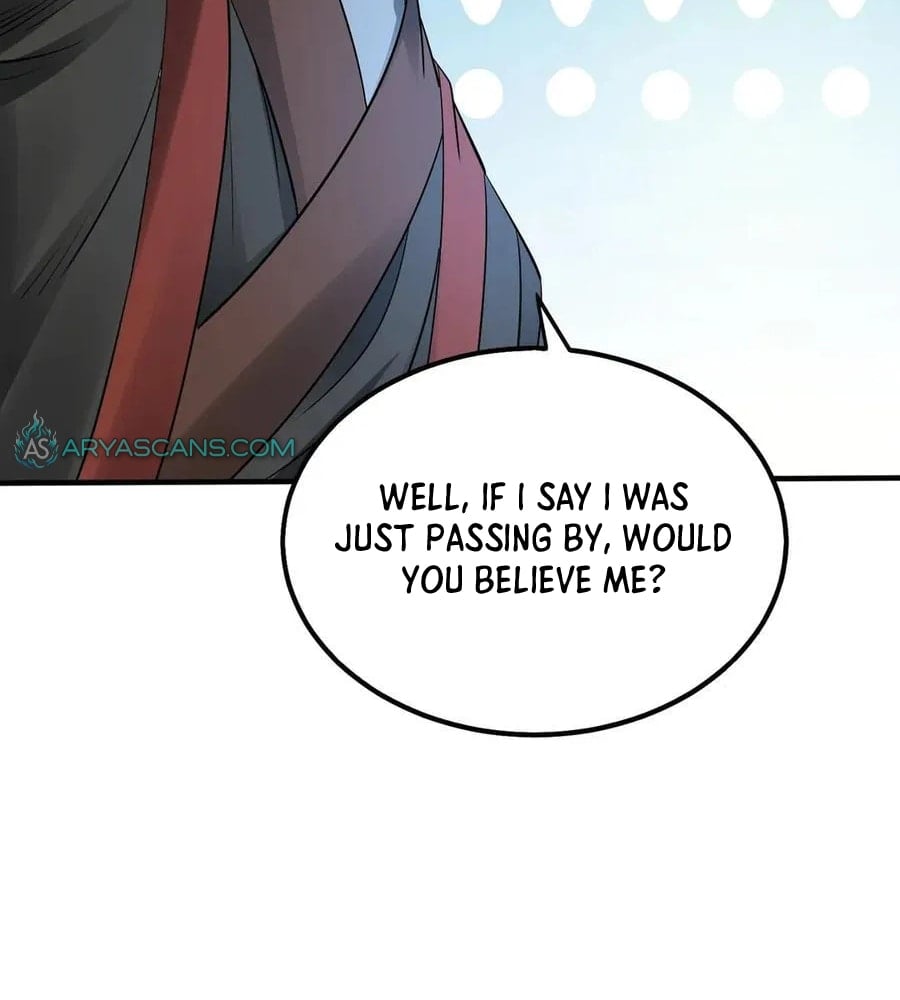 The Son of the First Emperor Kills Enemies and Becomes a God Chapter 138 - 24