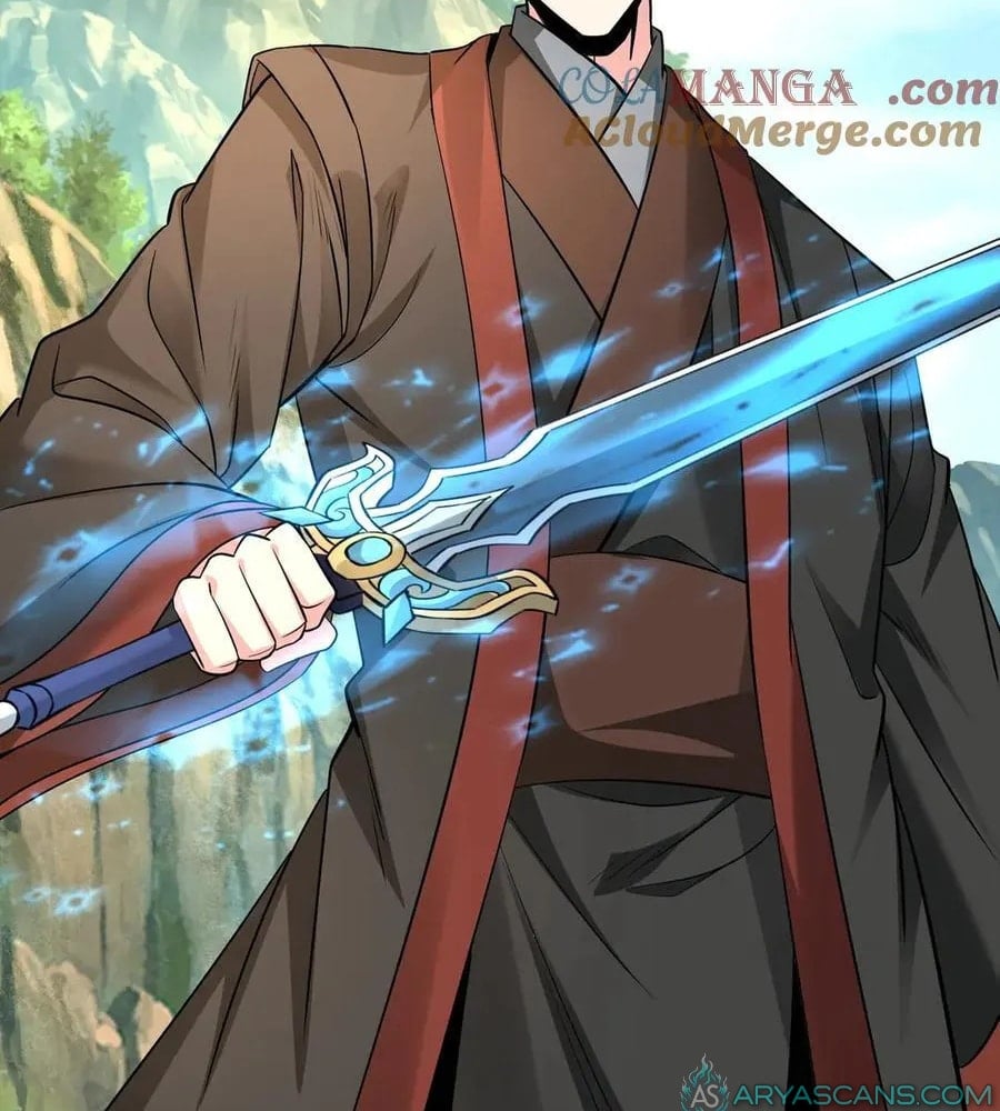 The Son of the First Emperor Kills Enemies and Becomes a God Chapter 138 - 28