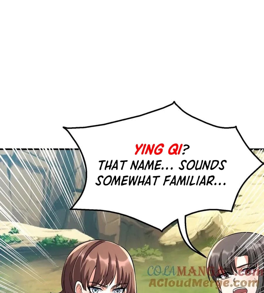 The Son of the First Emperor Kills Enemies and Becomes a God Chapter 138 - 39