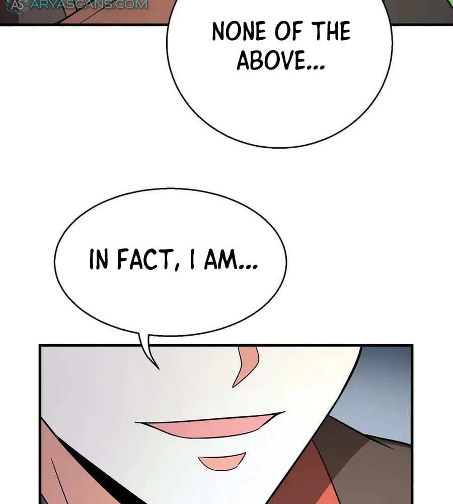 The Son of the First Emperor Kills Enemies and Becomes a God Chapter 138 - 43