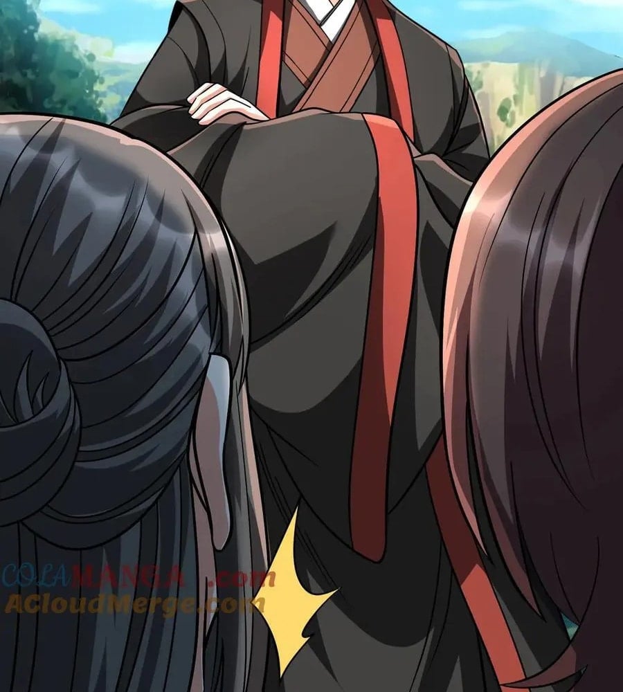 The Son of the First Emperor Kills Enemies and Becomes a God Chapter 138 - 53