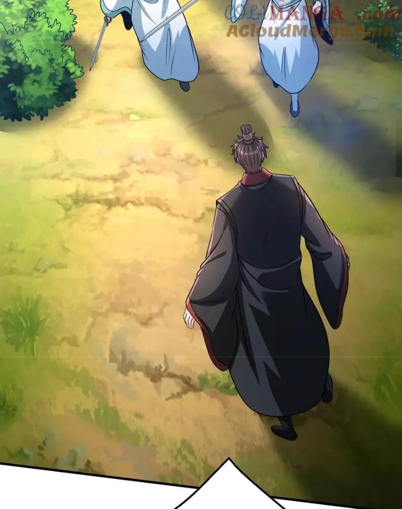 The Son of the First Emperor Kills Enemies and Becomes a God Chapter 138 - 62