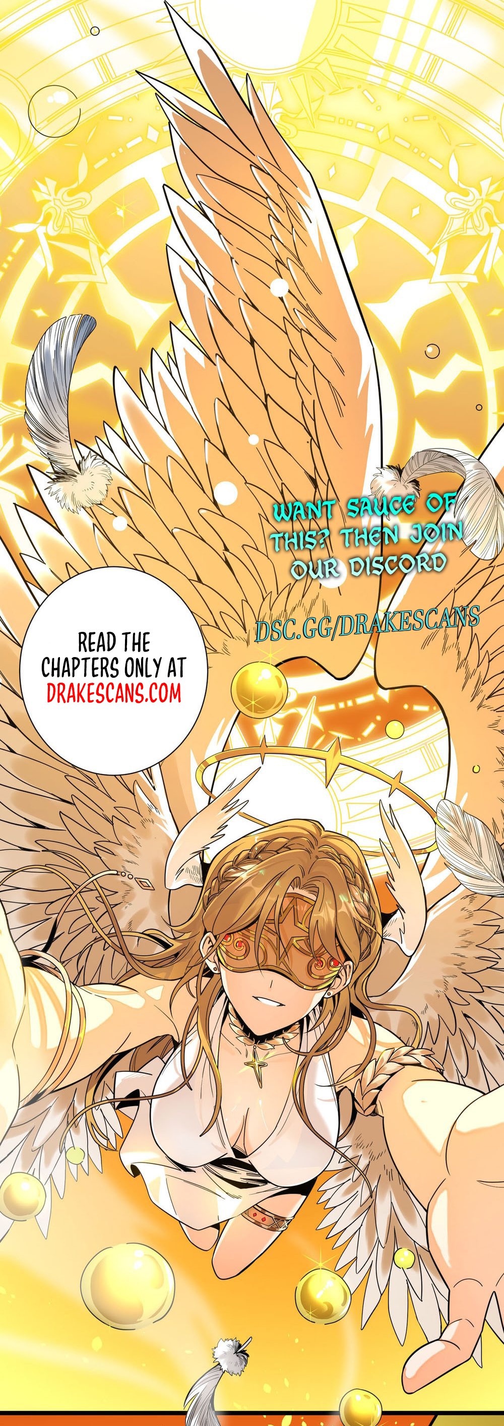 My Disciples Are All Big Villains Chapter 212 - 9