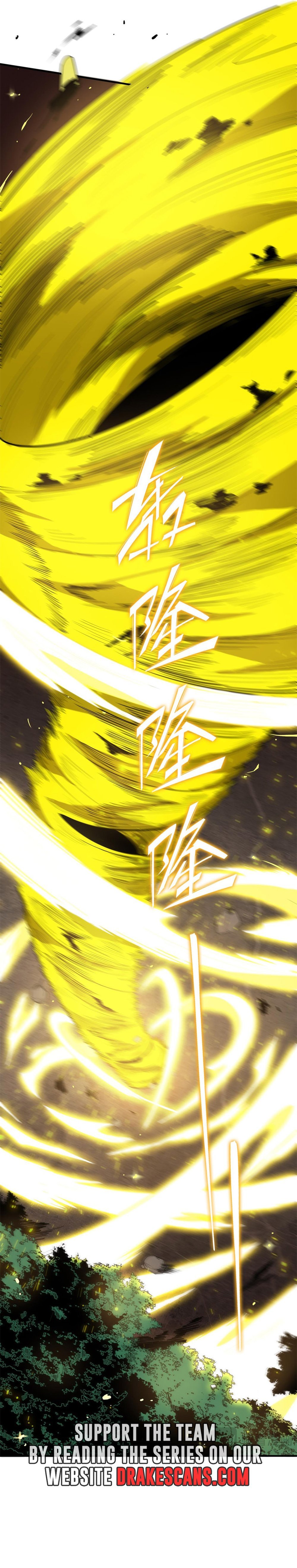 SSS-Rank Paladin Who Transcends Common Sense Chapter 13 - 21