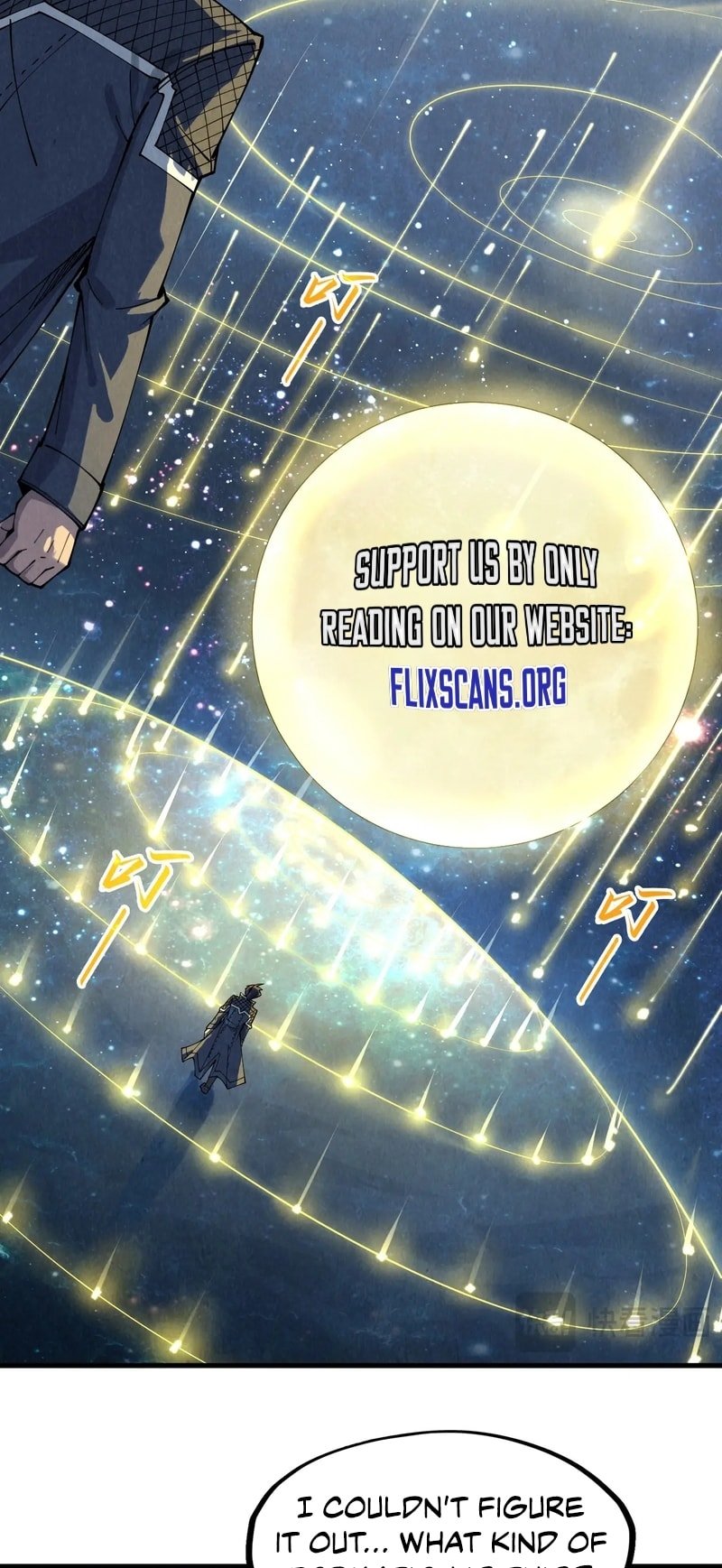 The Ultimate of All Ages Chapter 290 - 19