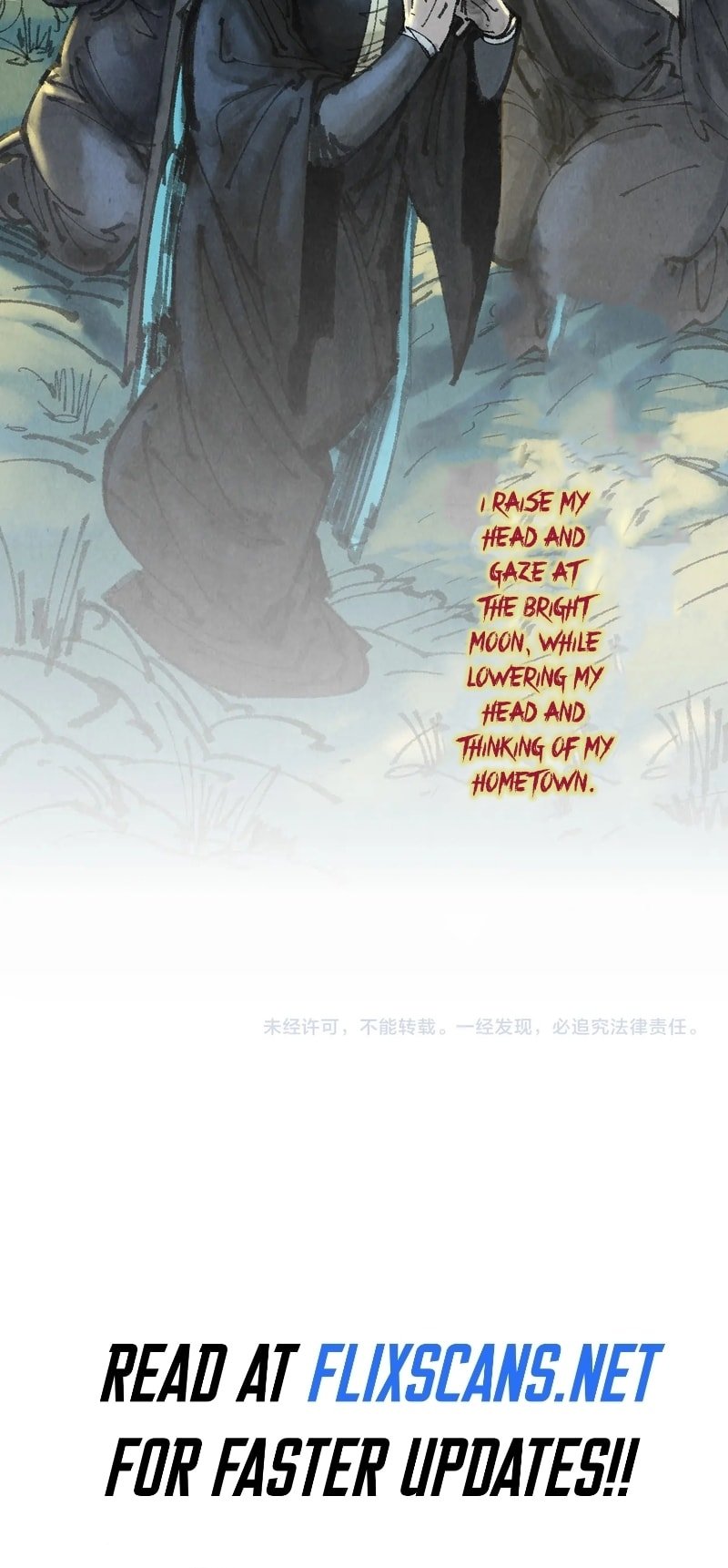 The Ultimate of All Ages Chapter 290 - 37
