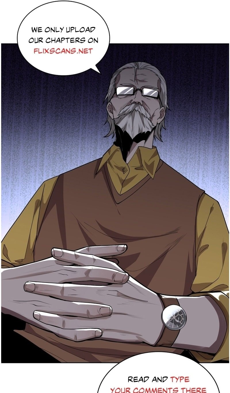 The Ultimate of All Ages Chapter 290 - 38