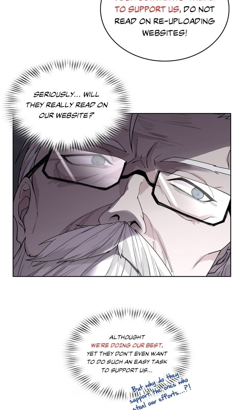 The Ultimate of All Ages Chapter 290 - 39