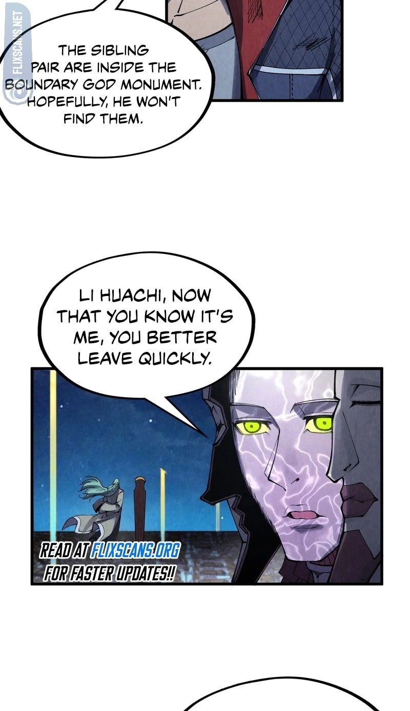 The Ultimate of All Ages Chapter 287 - 22