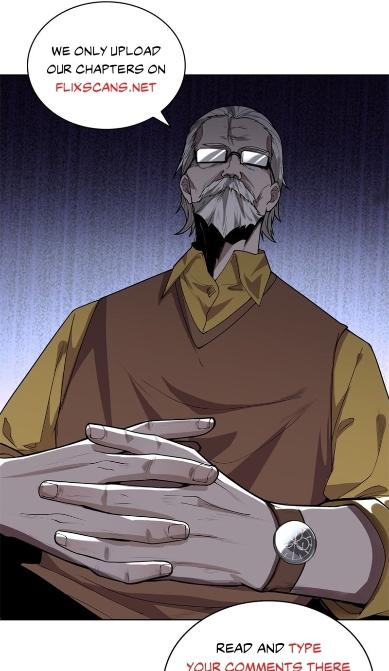 The Ultimate of All Ages Chapter 287 - 48