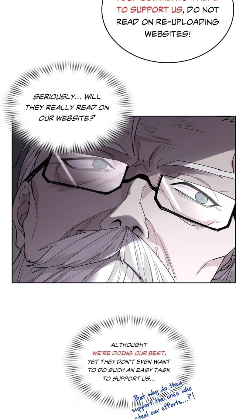 The Ultimate of All Ages Chapter 287 - 49