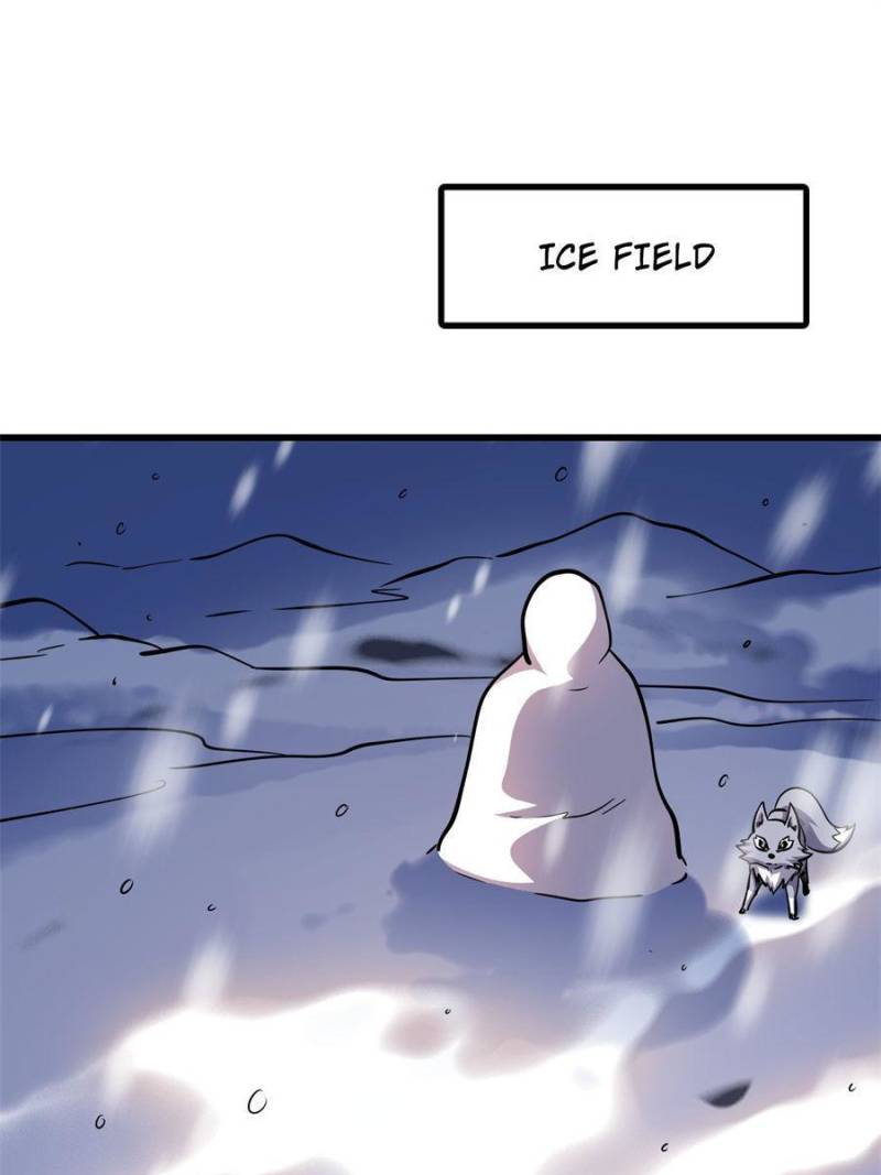 Super Gene Chapter 195 - 1