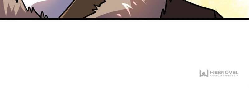 Super Gene Chapter 195 - 22