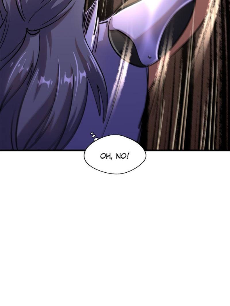 Super Gene Chapter 195 - 69