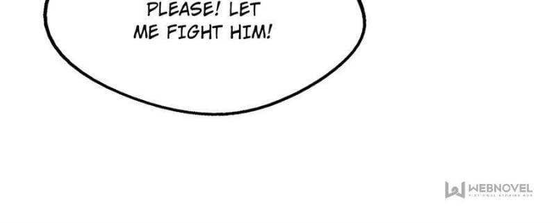 Super Gene Chapter 195 - 75