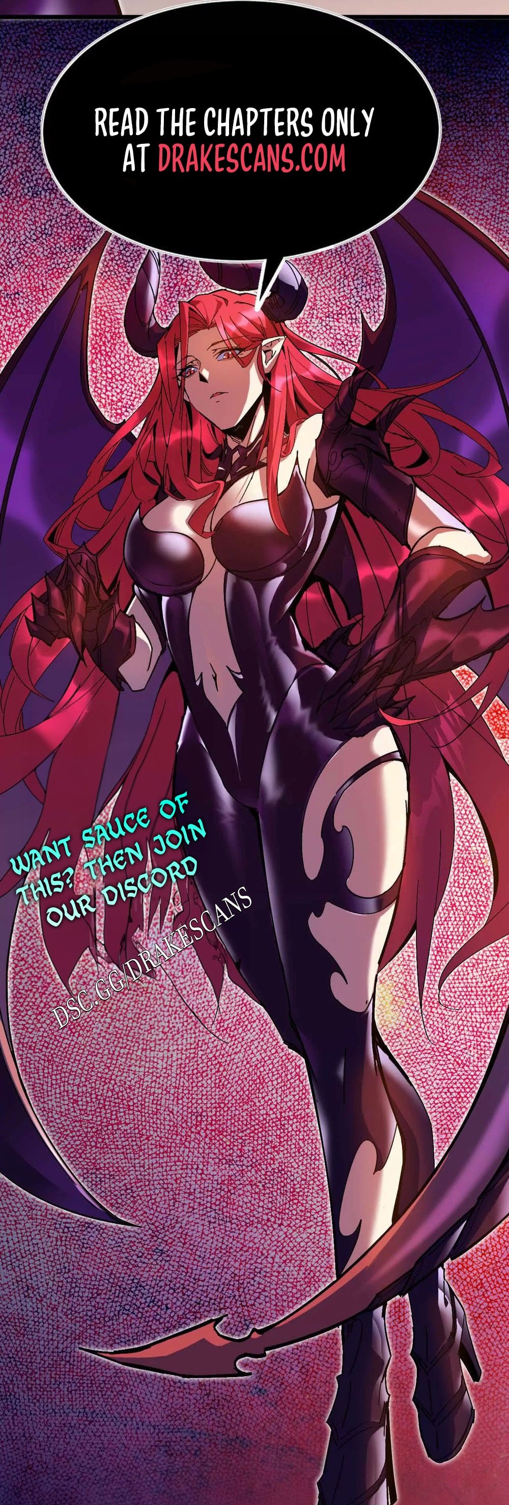 My Disciples Are All Big Villains Chapter 213 - 9