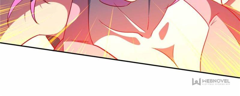 Ode to Humanity: Earthlings, Rise! Chapter 211 - 3