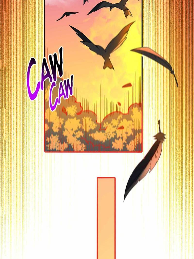 Ode to Humanity: Earthlings, Rise! Chapter 211 - 9