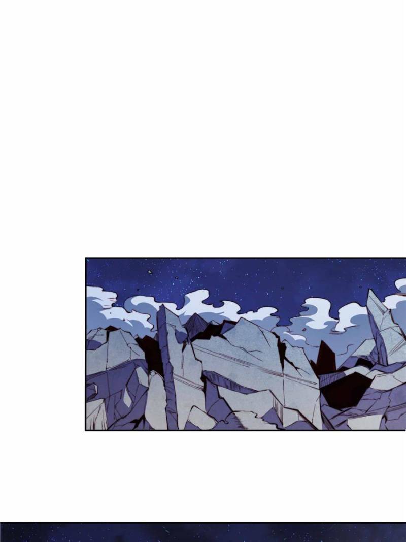 Ode to Humanity: Earthlings, Rise! Chapter 211 - 12