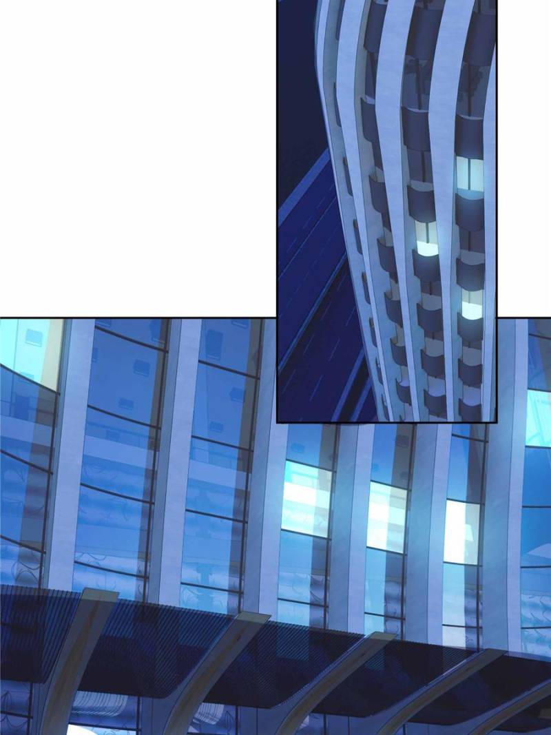 Ode to Humanity: Earthlings, Rise! Chapter 211 - 26