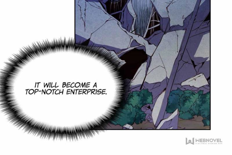 Ode to Humanity: Earthlings, Rise! Chapter 211 - 43