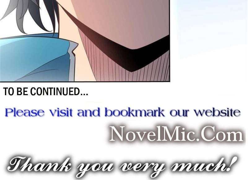 Ode to Humanity: Earthlings, Rise! Chapter 211 - 50