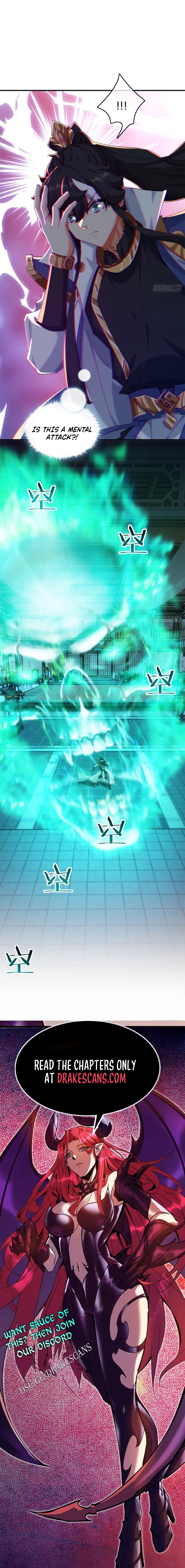 Please Slay The Demon! Young Master! Chapter 62 - 17