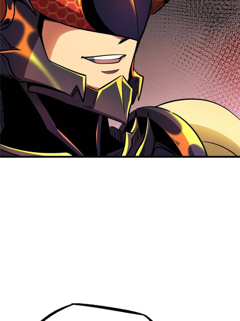 Super Gene Chapter 196 - 13