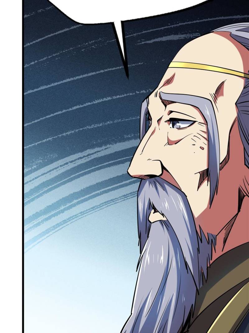 Super Gene Chapter 196 - 36