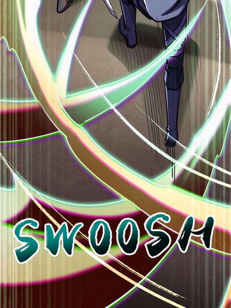 Super Gene Chapter 196 - 62