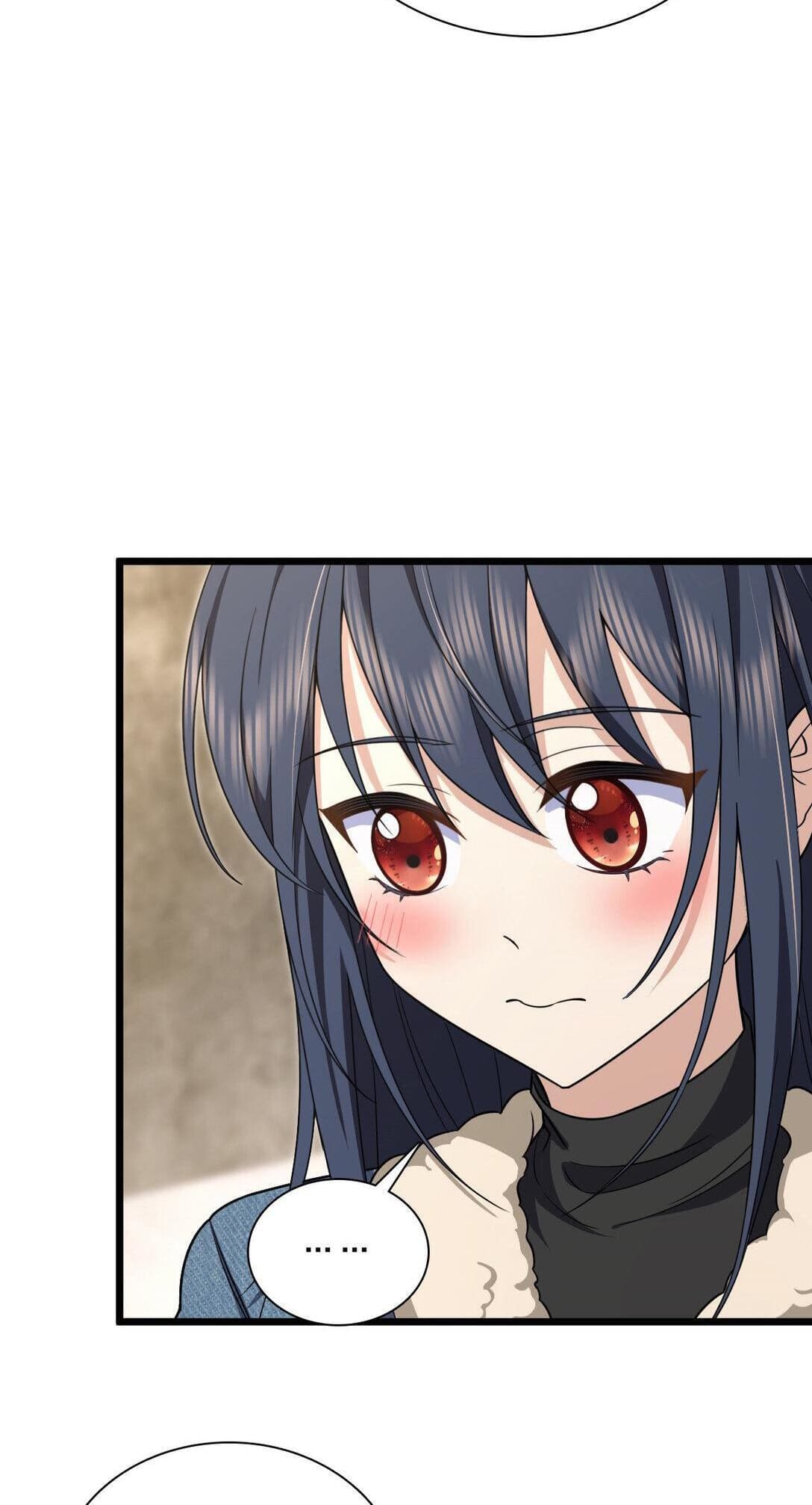 My Wife Is From a Thousand Years Ago Chapter 262 - 13