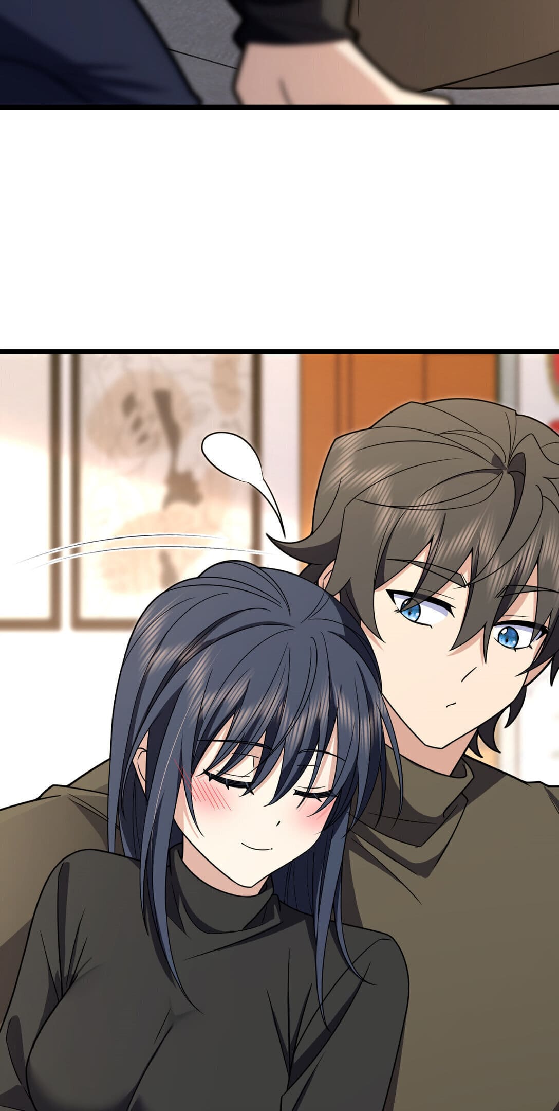 My Wife Is From a Thousand Years Ago Chapter 262 - 16