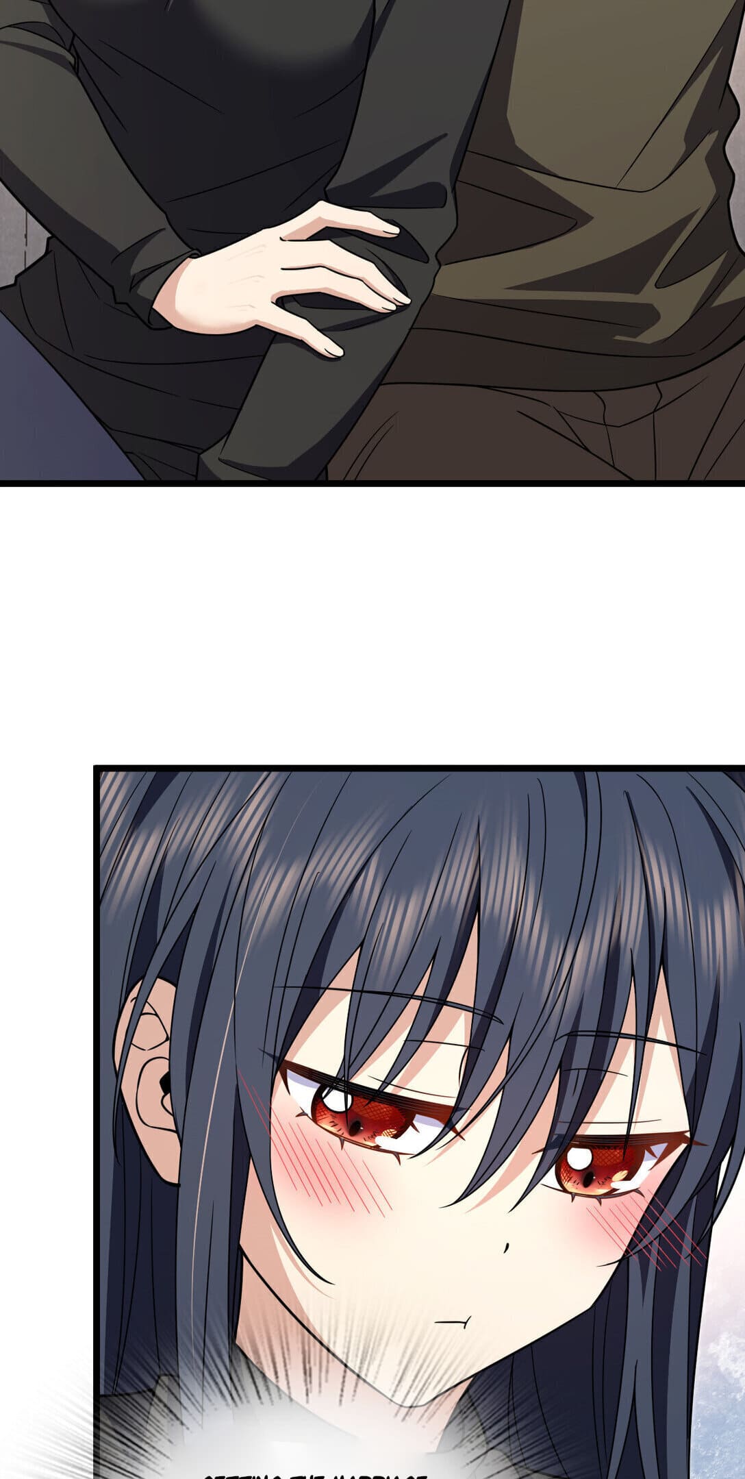 My Wife Is From a Thousand Years Ago Chapter 262 - 17