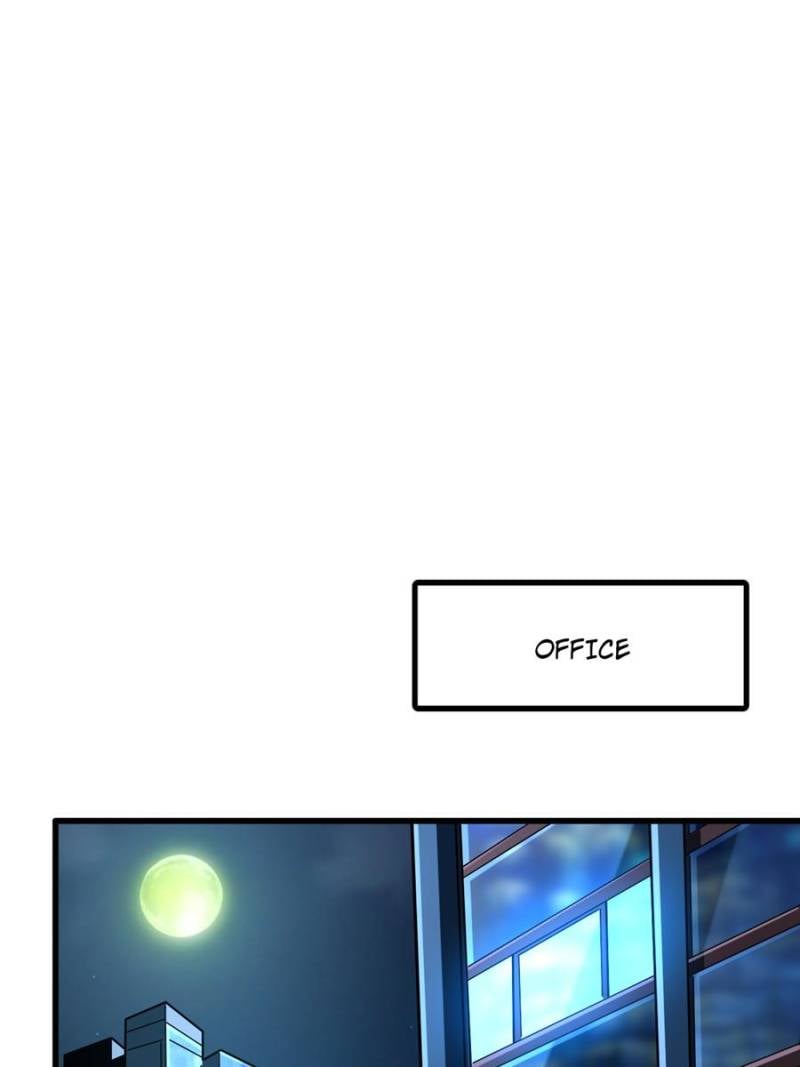 Super Gene Chapter 197 - 9