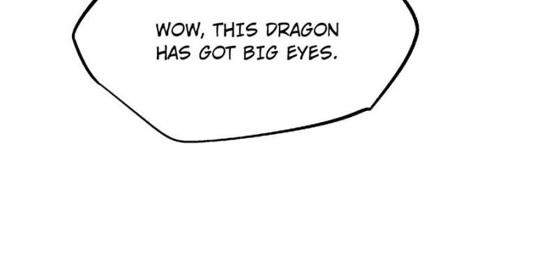 Super Gene Chapter 197 - 44
